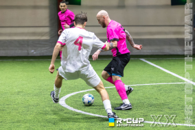 <a href="https://st.getinfootball.com/albums/1100295/69a957d055031_1920.jpg" target="_blank">Завантажити оригінал</a>