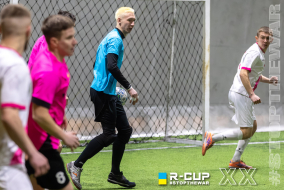 <a href="https://st.getinfootball.com/albums/1100295/69a957d287a14_1920.jpg" target="_blank">Завантажити оригінал</a>