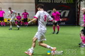 <a href="https://st.getinfootball.com/albums/1100295/69a957d48a926_1920.jpg" target="_blank">Завантажити оригінал</a>