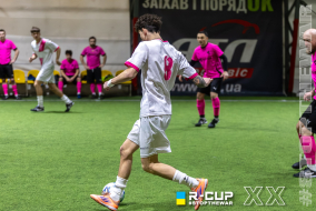 <a href="https://st.getinfootball.com/albums/1100295/69a957d48a926_1920.jpg" target="_blank">Завантажити оригінал</a>