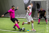 <a href="https://st.getinfootball.com/albums/1100295/69a957d68594c_1920.jpg" target="_blank">Завантажити оригінал</a>