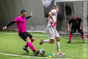 <a href="https://st.getinfootball.com/albums/1100295/69a957d68594c_1920.jpg" target="_blank">Завантажити оригінал</a>