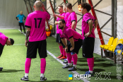 <a href="https://st.getinfootball.com/albums/1100295/69a957d881800_1920.jpg" target="_blank">Завантажити оригінал</a>