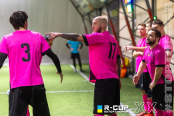 <a href="https://st.getinfootball.com/albums/1100295/69a957da8402d_1920.jpg" target="_blank">Завантажити оригінал</a>