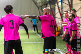 <a href="https://st.getinfootball.com/albums/1100295/69a957da8402d_1920.jpg" target="_blank">Завантажити оригінал</a>