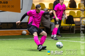 <a href="https://st.getinfootball.com/albums/1100295/69a957dc84896_1920.jpg" target="_blank">Завантажити оригінал</a>