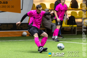 <a href="https://st.getinfootball.com/albums/1100295/69a957dc84896_1920.jpg" target="_blank">Завантажити оригінал</a>