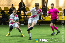 <a href="https://st.getinfootball.com/albums/1100295/69a957de7c4d6_1920.jpg" target="_blank">Завантажити оригінал</a>