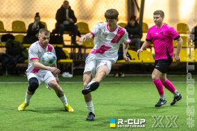 <a href="https://st.getinfootball.com/albums/1100295/69a957de7c4d6_1920.jpg" target="_blank">Завантажити оригінал</a>