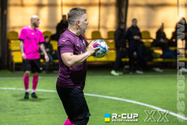 <a href="https://st.getinfootball.com/albums/1100295/69a957e0882cf_1920.jpg" target="_blank">Завантажити оригінал</a>
