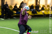 <a href="https://st.getinfootball.com/albums/1100295/69a957e2980d4_1920.jpg" target="_blank">Завантажити оригінал</a>