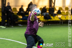 <a href="https://st.getinfootball.com/albums/1100295/69a957e2980d4_1920.jpg" target="_blank">Завантажити оригінал</a>