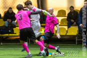 <a href="https://st.getinfootball.com/albums/1100295/69a957e492d73_1920.jpg" target="_blank">Завантажити оригінал</a>