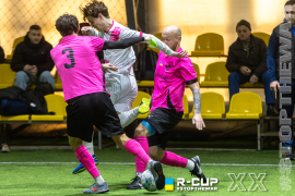 <a href="https://st.getinfootball.com/albums/1100295/69a957e492d73_1920.jpg" target="_blank">Завантажити оригінал</a>