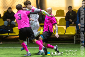 <a href="https://st.getinfootball.com/albums/1100295/69a957e492d73_1920.jpg" target="_blank">Завантажити оригінал</a>