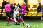 <a href="https://st.getinfootball.com/albums/1100295/69a957e681612_1920.jpg" target="_blank">Завантажити оригінал</a>