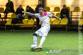 <a href="https://st.getinfootball.com/albums/1100295/69a957e88c4d2_1920.jpg" target="_blank">Завантажити оригінал</a>