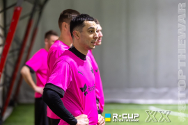 <a href="https://st.getinfootball.com/albums/1100295/69a957ea8f904_1920.jpg" target="_blank">Завантажити оригінал</a>