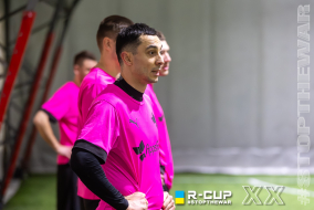 <a href="https://st.getinfootball.com/albums/1100295/69a957ea8f904_1920.jpg" target="_blank">Завантажити оригінал</a>