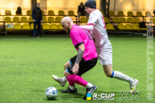 <a href="https://st.getinfootball.com/albums/1100295/69a957ec20f86_1920.jpg" target="_blank">Завантажити оригінал</a>