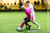 <a href="https://st.getinfootball.com/albums/1100295/69a957ece992b_1920.jpg" target="_blank">Завантажити оригінал</a>