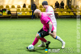 <a href="https://st.getinfootball.com/albums/1100295/69a957ece992b_1920.jpg" target="_blank">Завантажити оригінал</a>