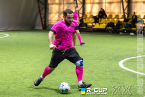 <a href="https://st.getinfootball.com/albums/1100295/69a957ef7b10a_1920.jpg" target="_blank">Завантажити оригінал</a>