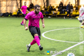 <a href="https://st.getinfootball.com/albums/1100295/69a957f17a7f9_1920.jpg" target="_blank">Завантажити оригінал</a>