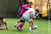 <a href="https://st.getinfootball.com/albums/1100295/69a957f388de6_1920.jpg" target="_blank">Завантажити оригінал</a>