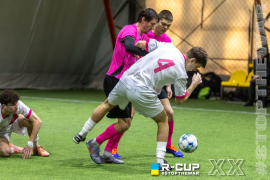<a href="https://st.getinfootball.com/albums/1100295/69a957f388de6_1920.jpg" target="_blank">Завантажити оригінал</a>