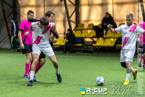 <a href="https://st.getinfootball.com/albums/1100295/69a957f585f70_1920.jpg" target="_blank">Завантажити оригінал</a>