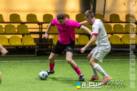 <a href="https://st.getinfootball.com/albums/1100295/69a957f7826a7_1920.jpg" target="_blank">Завантажити оригінал</a>