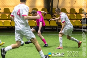 <a href="https://st.getinfootball.com/albums/1100295/69a957f98a272_1920.jpg" target="_blank">Завантажити оригінал</a>