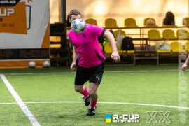 <a href="https://st.getinfootball.com/albums/1100295/69a957fb88e74_1920.jpg" target="_blank">Завантажити оригінал</a>