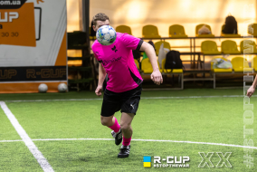 <a href="https://st.getinfootball.com/albums/1100295/69a957fb88e74_1920.jpg" target="_blank">Завантажити оригінал</a>
