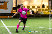 <a href="https://st.getinfootball.com/albums/1100295/69a957fd8594f_1920.jpg" target="_blank">Завантажити оригінал</a>