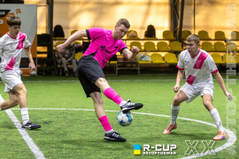 <a href="https://st.getinfootball.com/albums/1100295/69a957ff8b11a_1920.jpg" target="_blank">Завантажити оригінал</a>