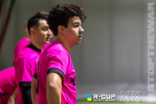<a href="https://st.getinfootball.com/albums/1100295/69a958017aa2c_1920.jpg" target="_blank">Завантажити оригінал</a>