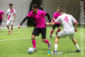 <a href="https://st.getinfootball.com/albums/1100295/69a9580379a4f_1920.jpg" target="_blank">Завантажити оригінал</a>