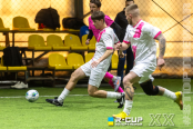 <a href="https://st.getinfootball.com/albums/1100295/69a958057c9b8_1920.jpg" target="_blank">Завантажити оригінал</a>