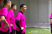 <a href="https://st.getinfootball.com/albums/1100295/69a958078385b_1920.jpg" target="_blank">Завантажити оригінал</a>