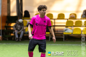 <a href="https://st.getinfootball.com/albums/1100295/69a958098abbf_1920.jpg" target="_blank">Завантажити оригінал</a>