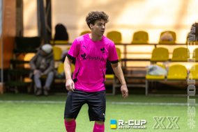 <a href="https://st.getinfootball.com/albums/1100295/69a958098abbf_1920.jpg" target="_blank">Завантажити оригінал</a>