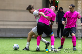 <a href="https://st.getinfootball.com/albums/1100295/69a9580b7dc50_1920.jpg" target="_blank">Завантажити оригінал</a>