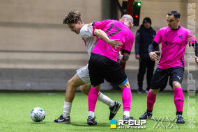 <a href="https://st.getinfootball.com/albums/1100295/69a9580b7dc50_1920.jpg" target="_blank">Завантажити оригінал</a>