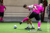 <a href="https://st.getinfootball.com/albums/1100295/69a9580d7f996_1920.jpg" target="_blank">Завантажити оригінал</a>