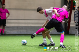 <a href="https://st.getinfootball.com/albums/1100295/69a9580d7f996_1920.jpg" target="_blank">Завантажити оригінал</a>