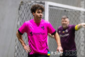 <a href="https://st.getinfootball.com/albums/1100295/69a9580f81802_1920.jpg" target="_blank">Завантажити оригінал</a>