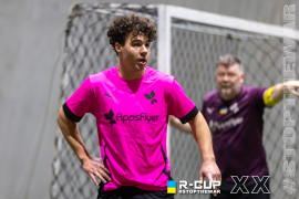 <a href="https://st.getinfootball.com/albums/1100295/69a9580f81802_1920.jpg" target="_blank">Завантажити оригінал</a>