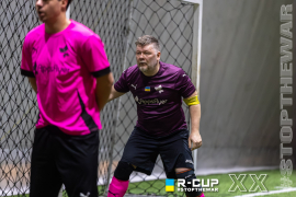 <a href="https://st.getinfootball.com/albums/1100295/69a958118c4d6_1920.jpg" target="_blank">Завантажити оригінал</a>
